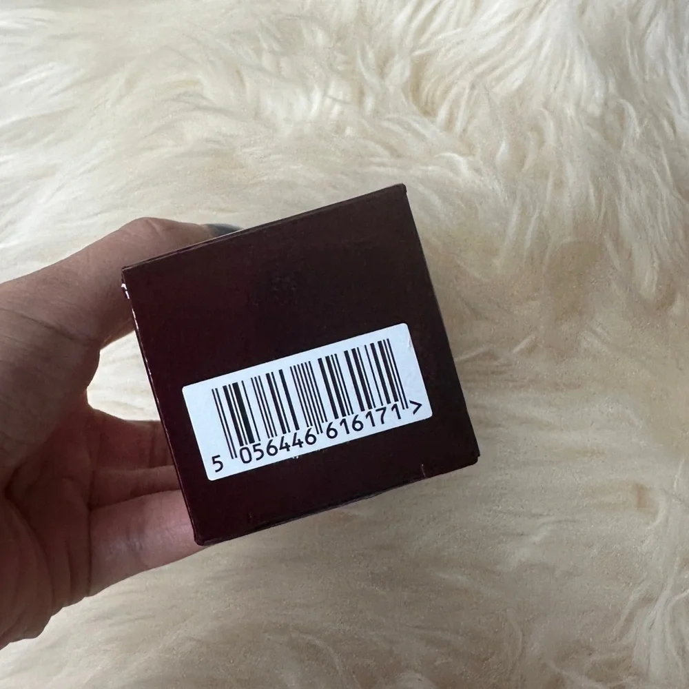 Charlotte Tilbury Airbrush Flawless Setting Spray 100ml